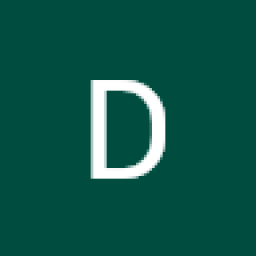 List by Drianny
