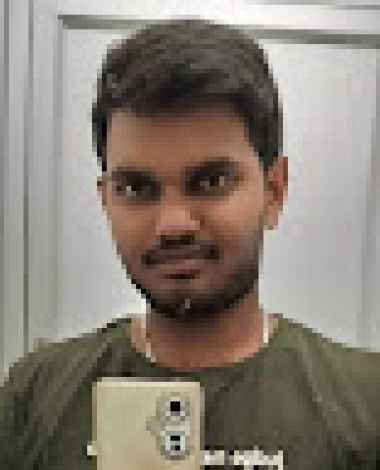 sidda.manoj