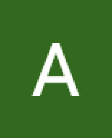 aldijana577