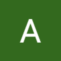 aldijana577