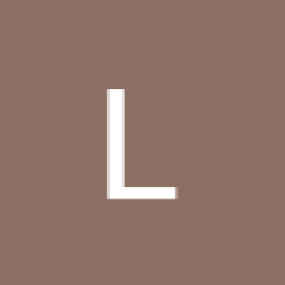 Lyna