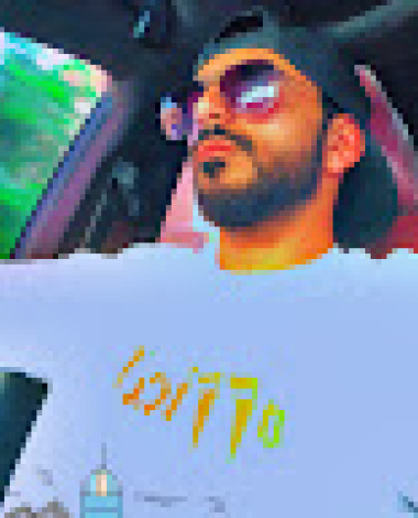 77aad1