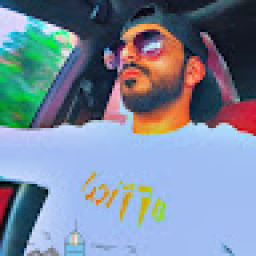 List by 7__77A _AD