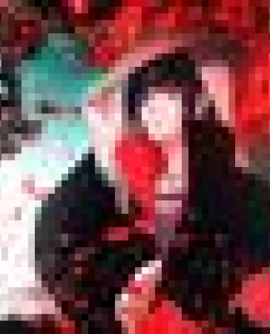 ajay.popzz