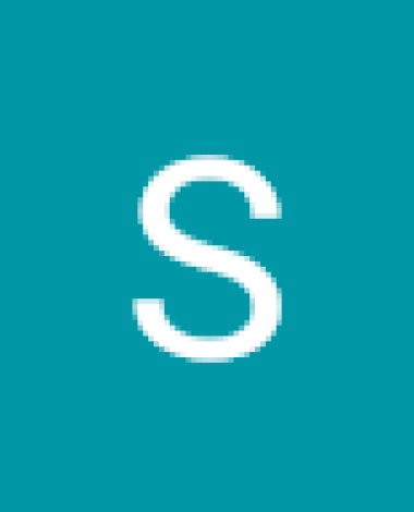 yousf4