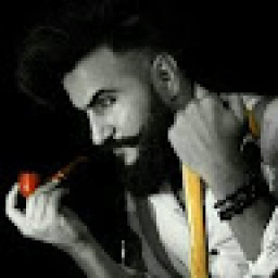 zmsh