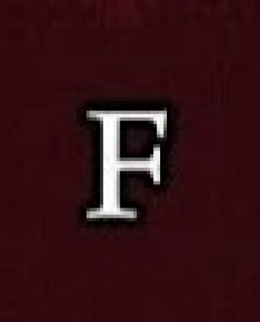 far.zafar