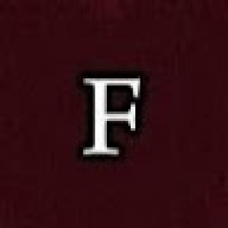 List by Far_zafar