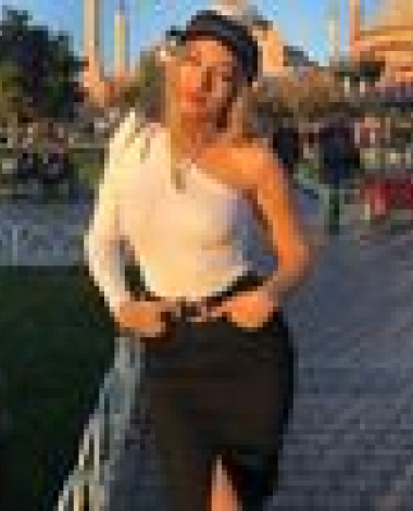 giuliah