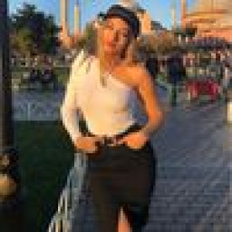 giuliah