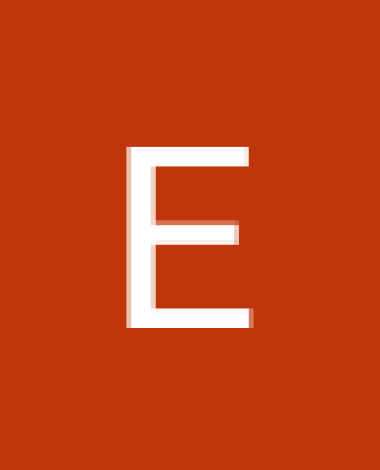 EricaFm
