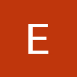 EricaFm