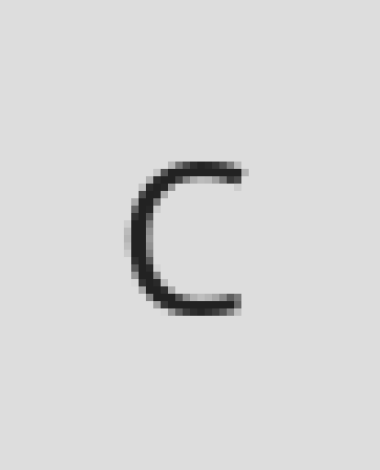 njr10