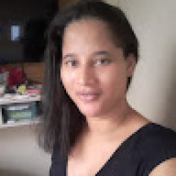 cidineia batistaferreira