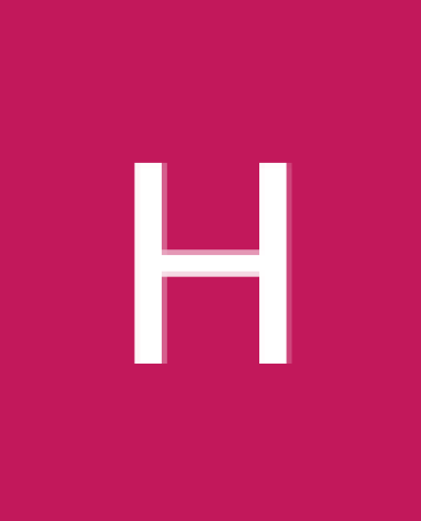 handikap