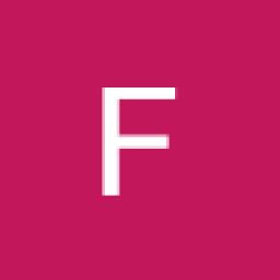 List by Farina Benhas