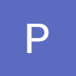 List by 19BEC4062 GOWSALYA P