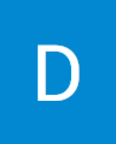 ytdianax1