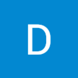 ytdianax1