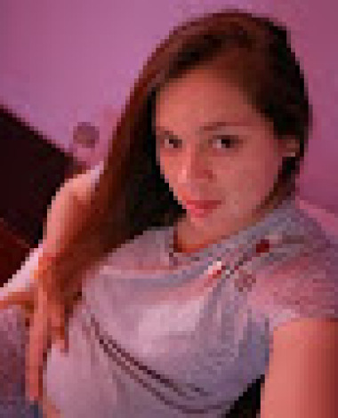 nathalie.