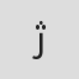 ژهرة