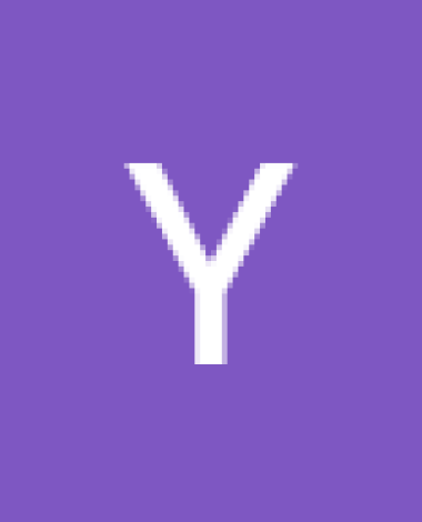 yusifdi