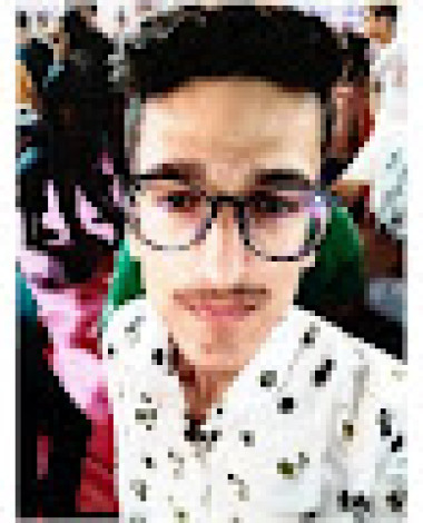 akhil01