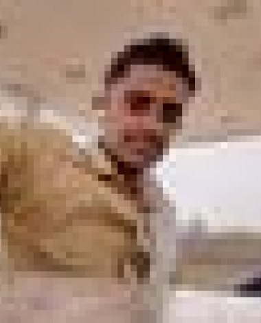 syl.lsoydy
