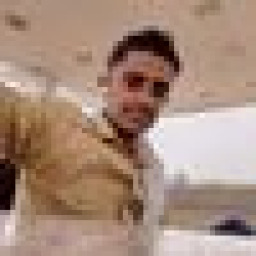 syl.lsoydy