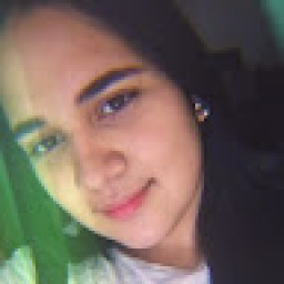 Divya Mutreja