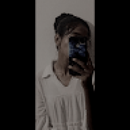 Fathima A