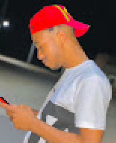ast.or