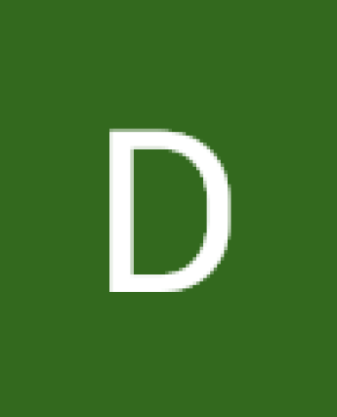 deezkarasu