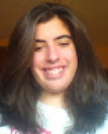 lalita93