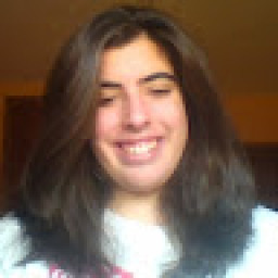 lalita93