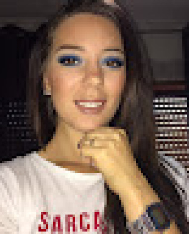 claudia1995