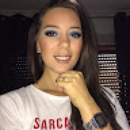 claudia1995