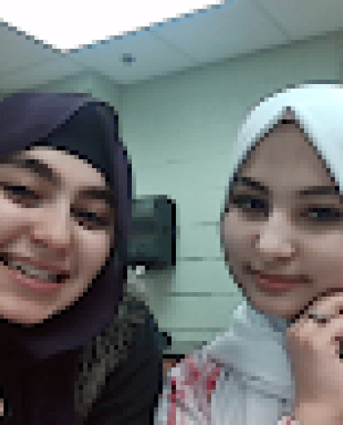 iqra76