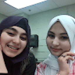 List by IQRA