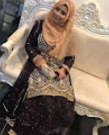 Taybah
