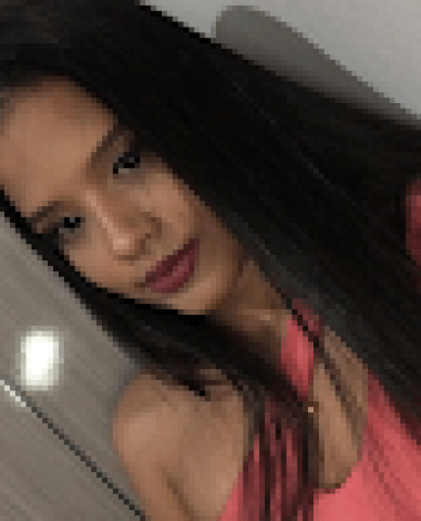joycris