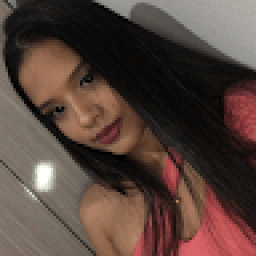 joycris