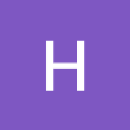 List by Heather Queen