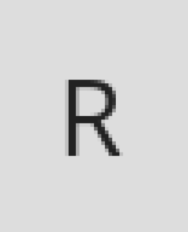 ronabeqa