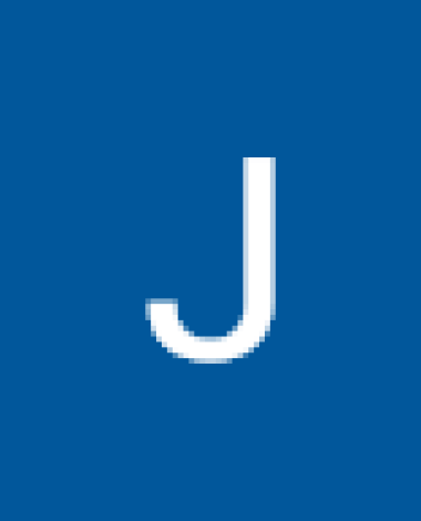 jojoioiososo
