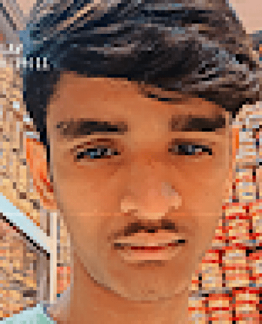 waish.siddique