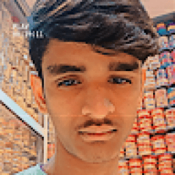 List by Waish Siddique