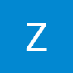 List by Zafar Younus