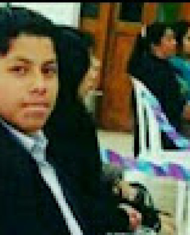 saetas1.