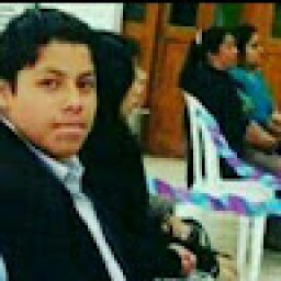 saetas1.